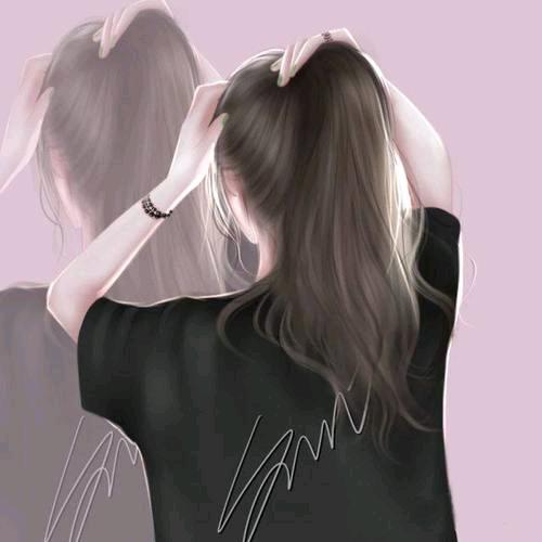 彩
