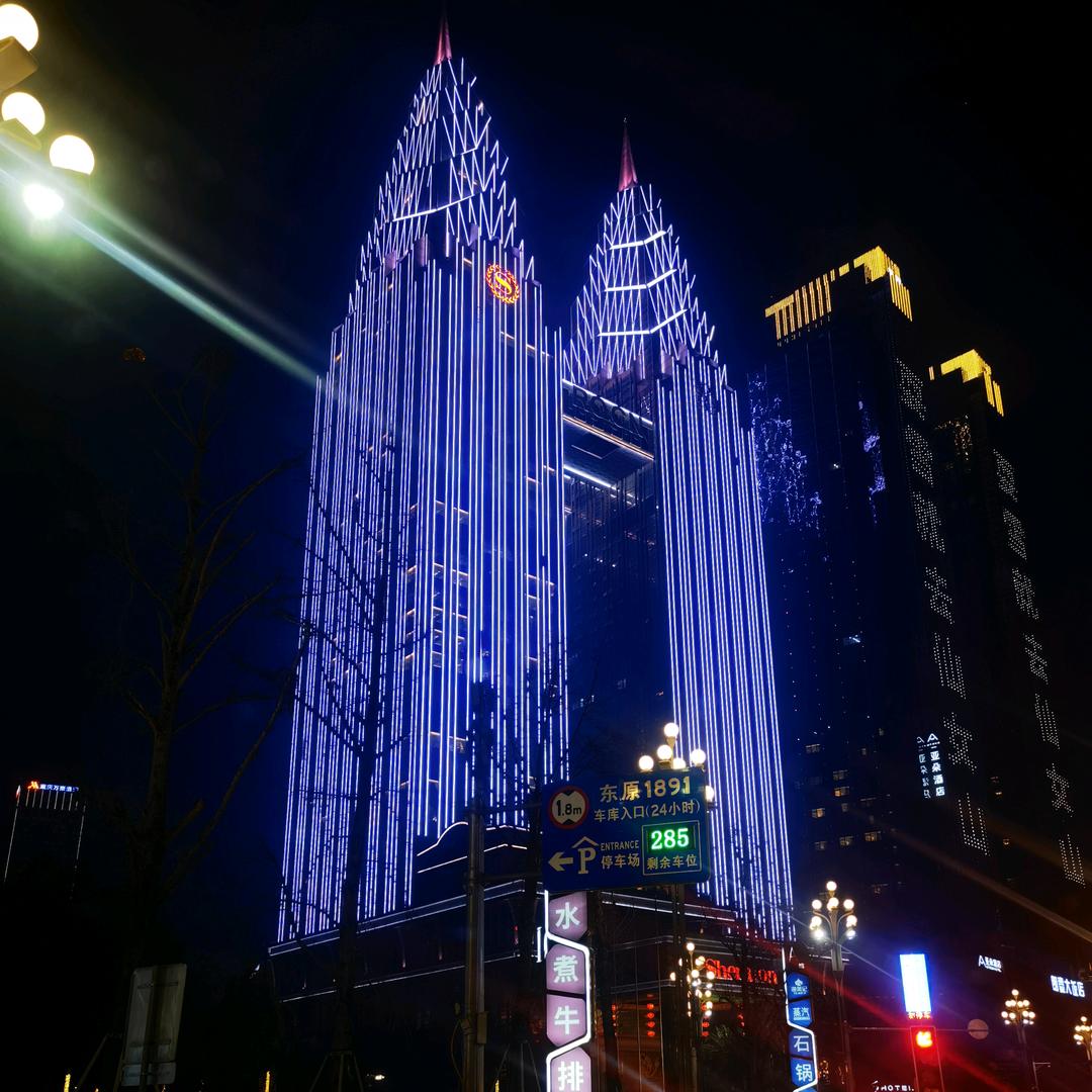 多伦张家口拼车(商务车)往返