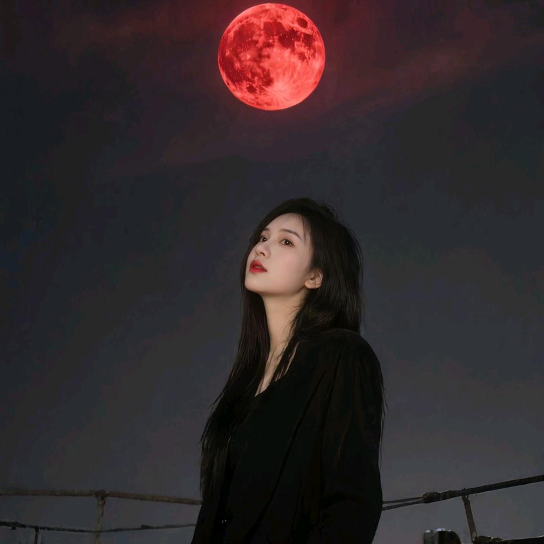 ᦦ້少女感🕊ꦿ清颜ꦿᮨ࿐้