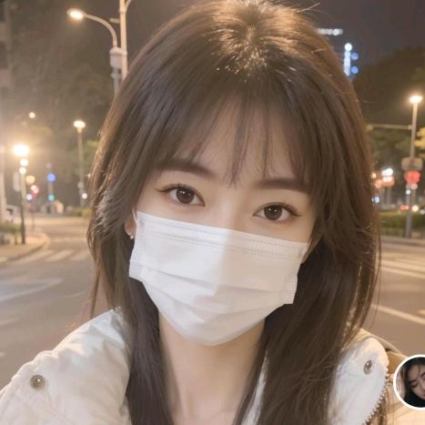 ꧒໌₅²⁰記໊໌ᮩ꯭憶ೄ༽ཽ⅓♥¼༼ཽ