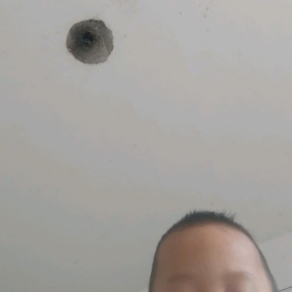 /虐