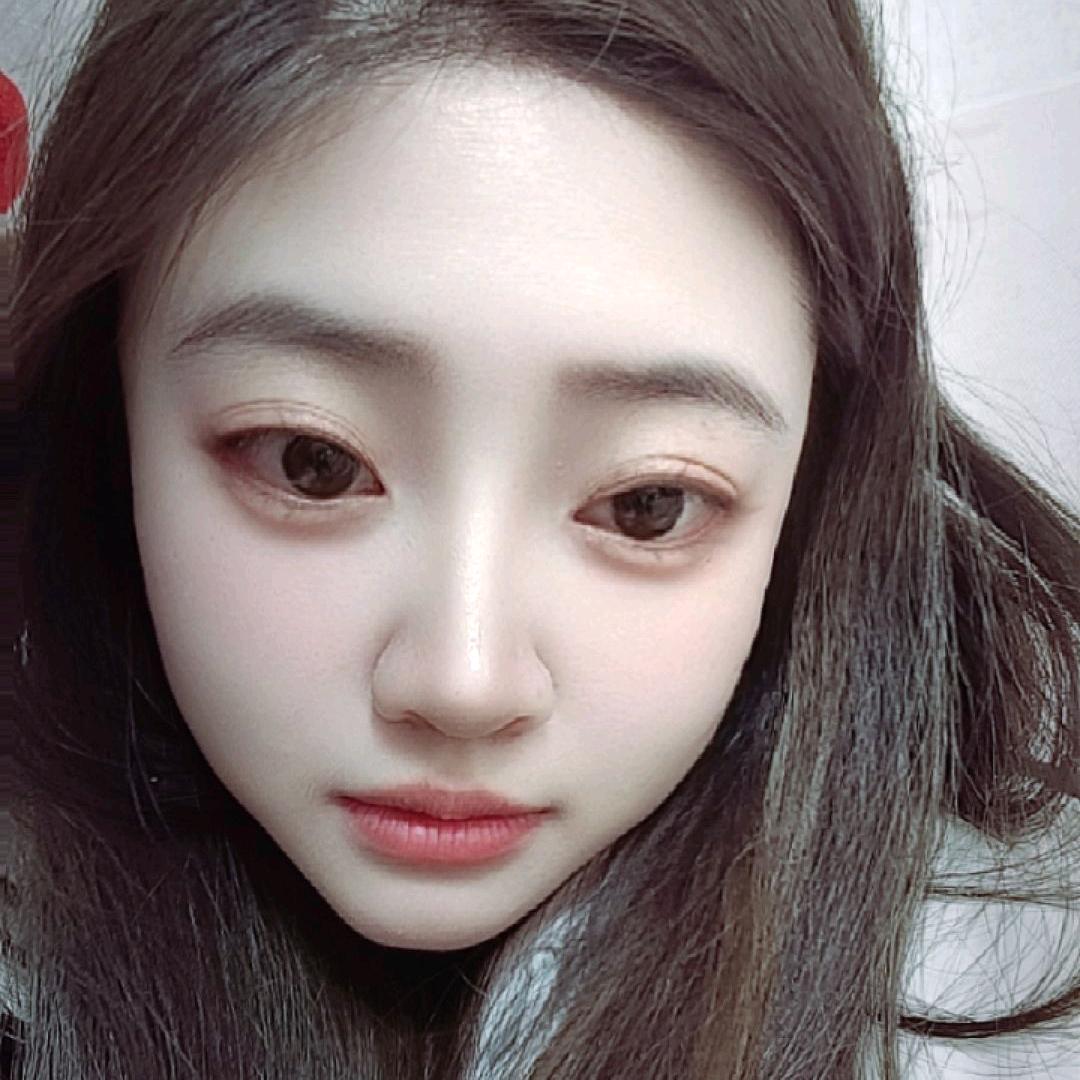 🥯ᵕ̈芷沫芝士棒