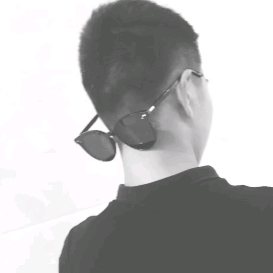 雙哥哥
