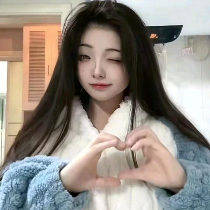 九樱