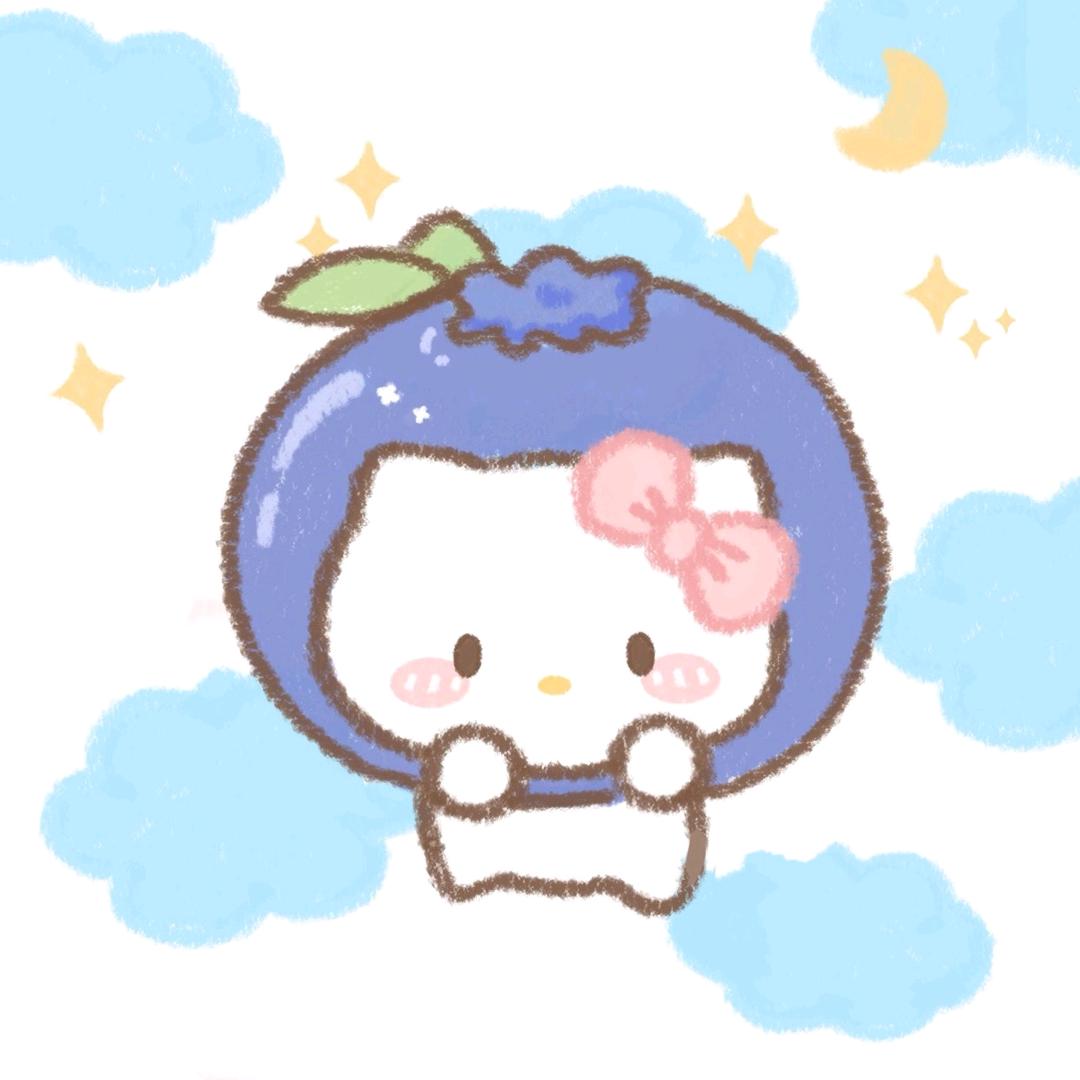 冰哥哥💚