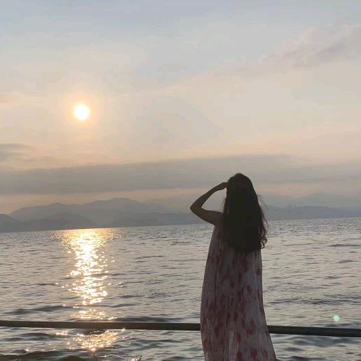 平昌房产一小何