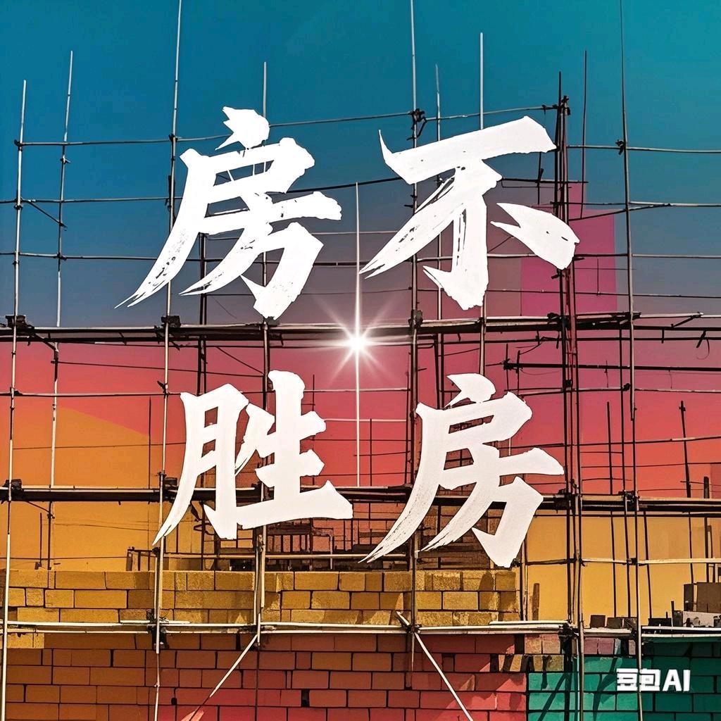 房不胜房