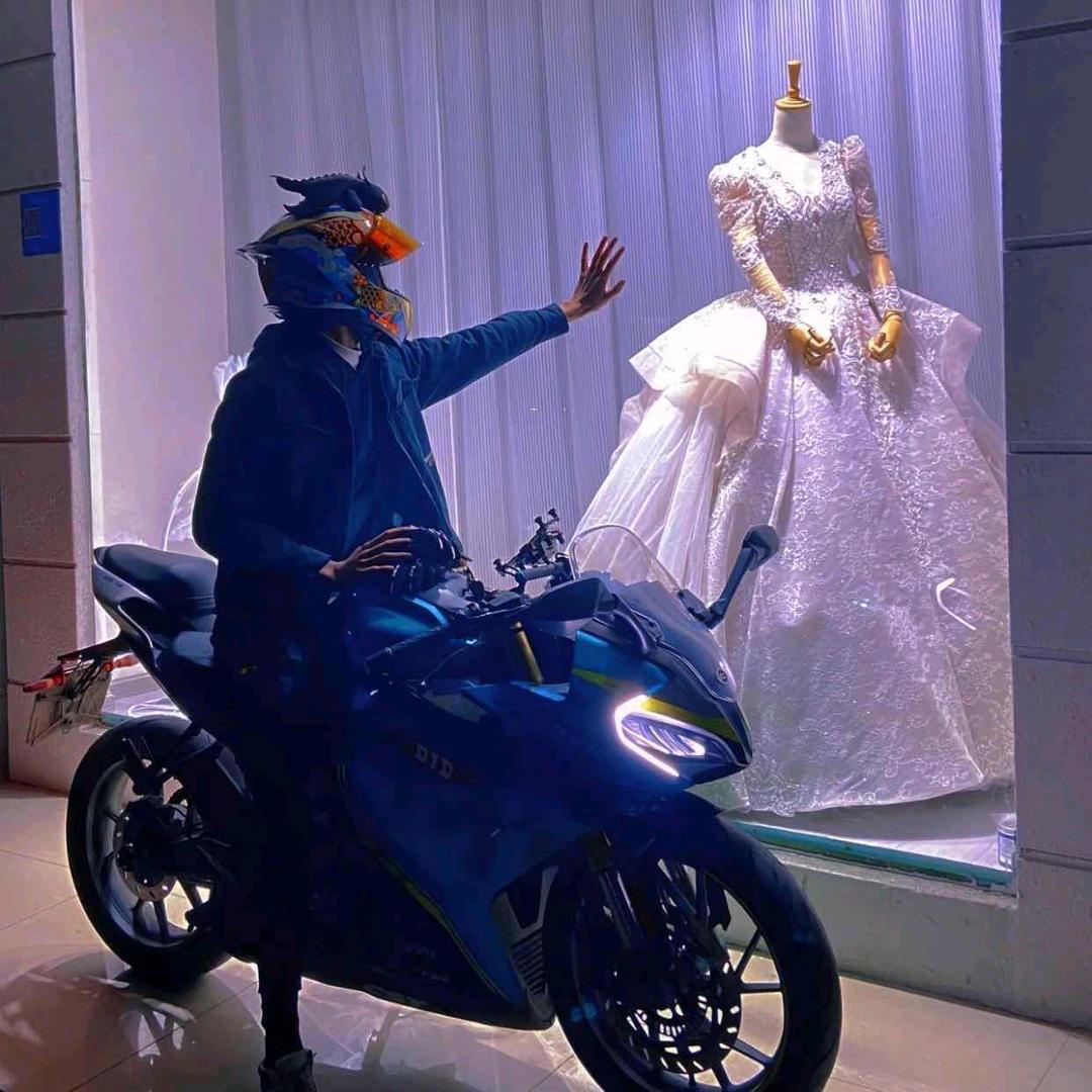 ໑ຼₒ₂₃ღ᭄搞钱要紧໑᭄゛ঞ