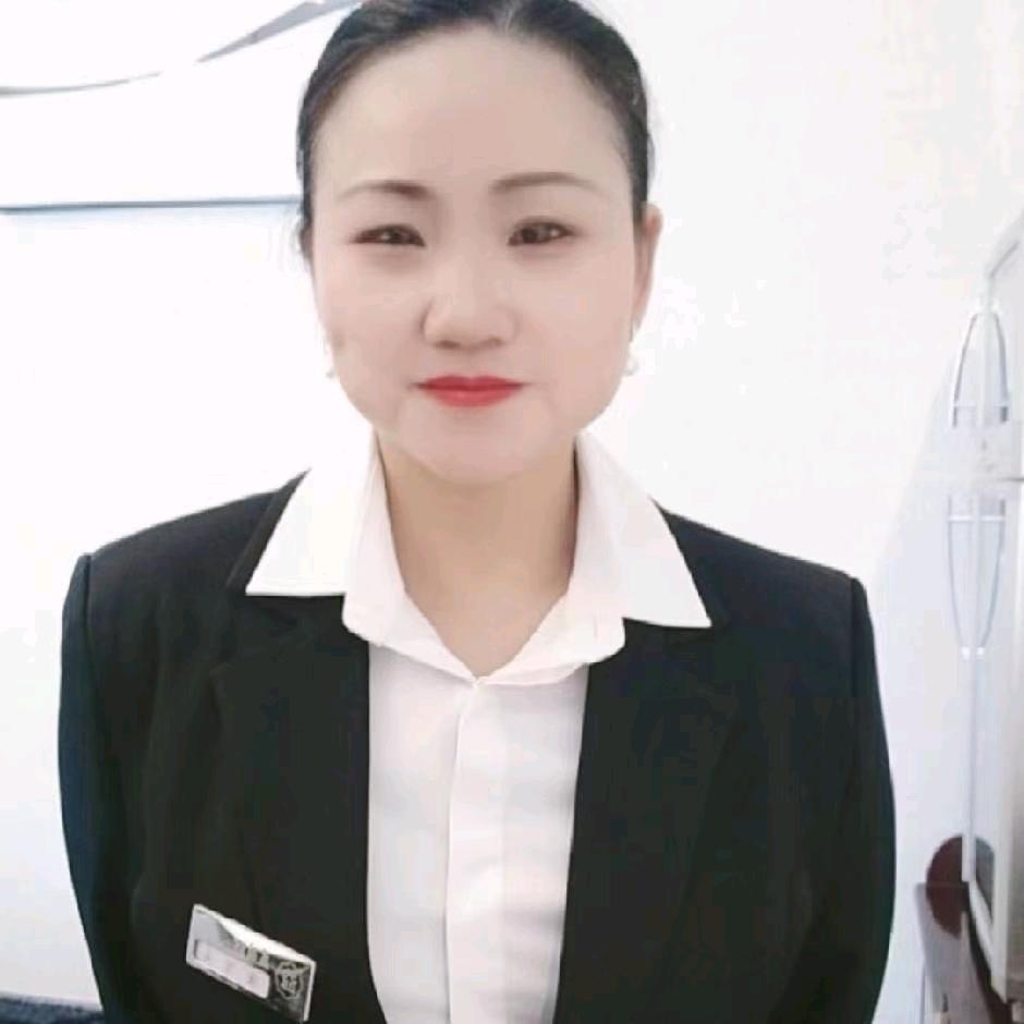 张雪美