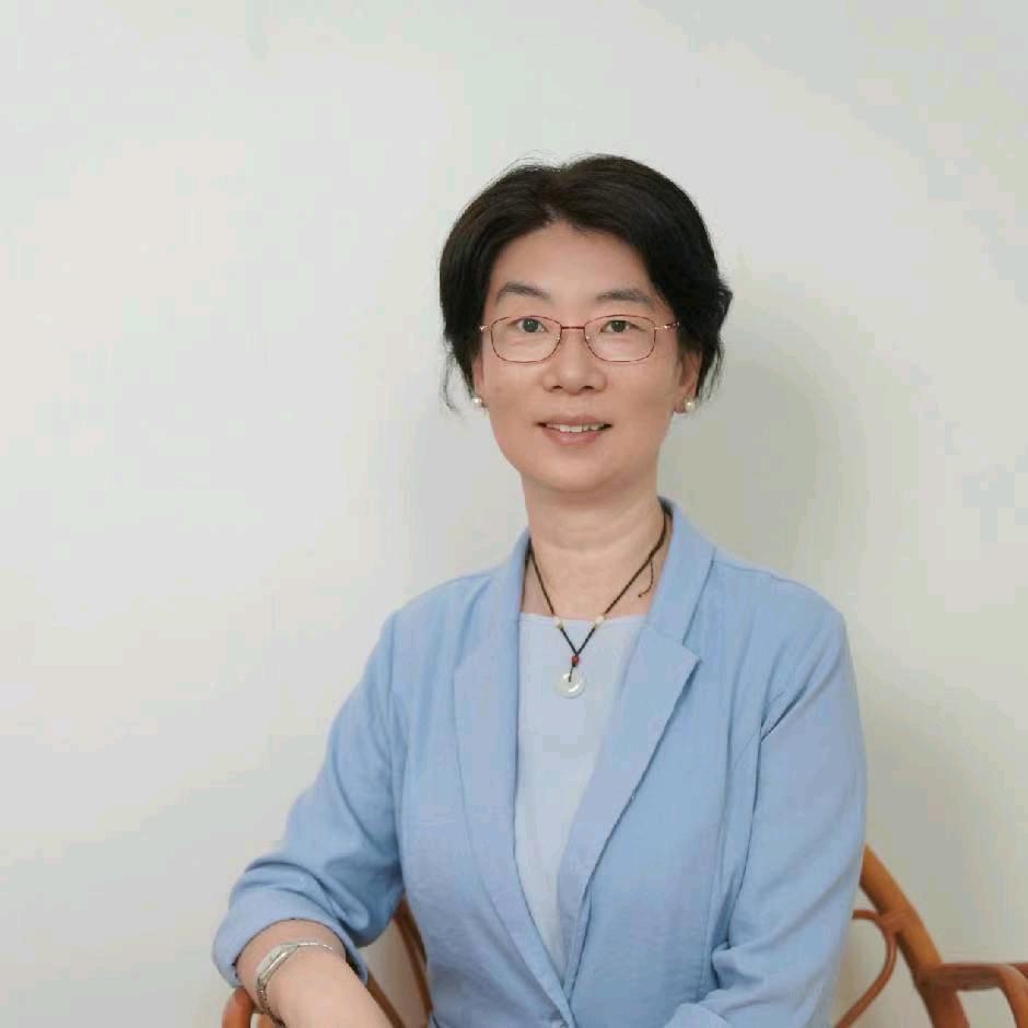 王谦主任