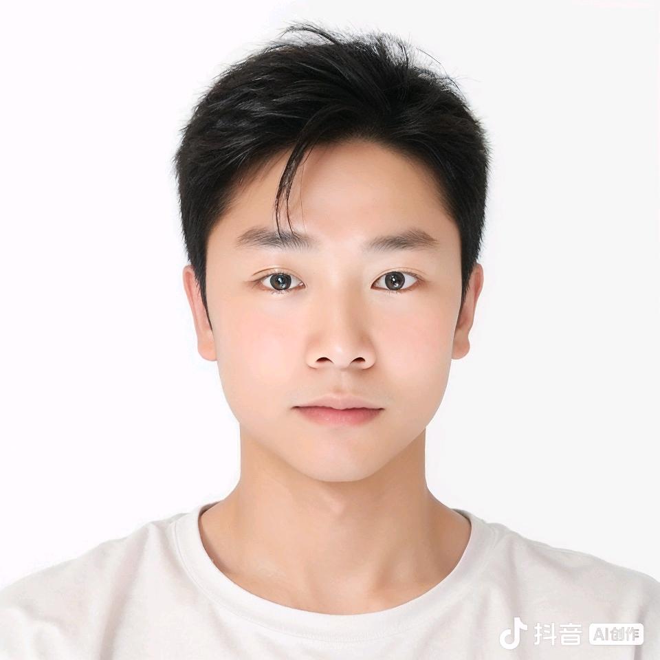 箫凡竹