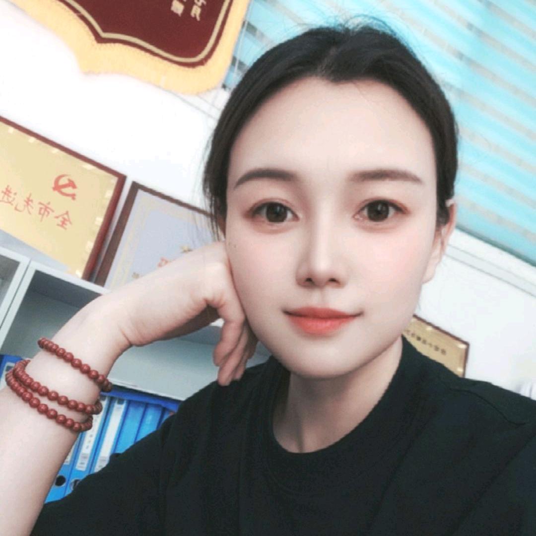 鑫菲