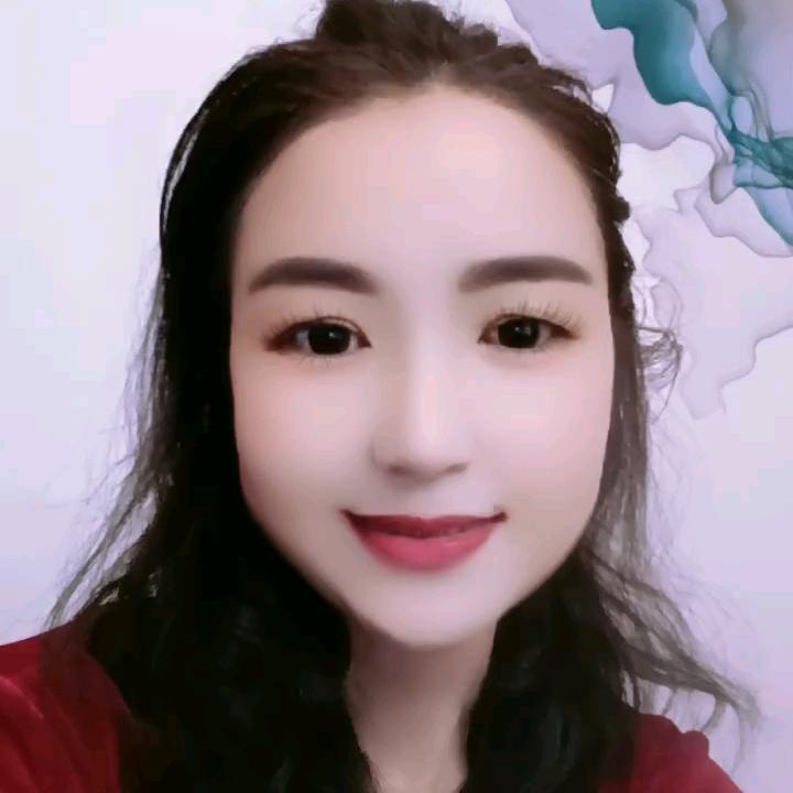 @王雪琴