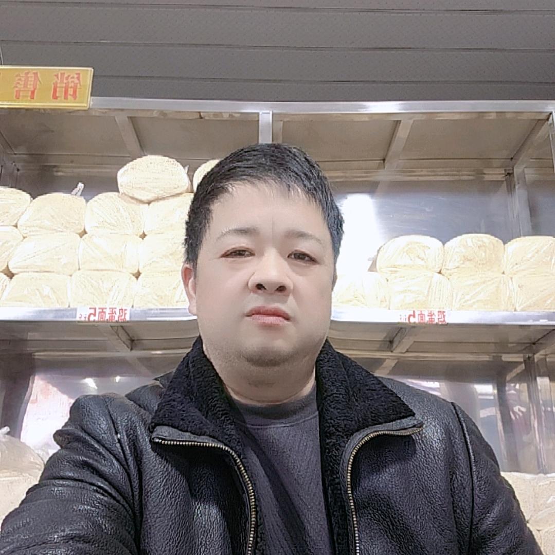 胜利哥(老字号品牌包面王）