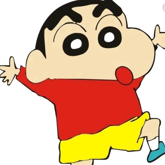 26岁失业青年