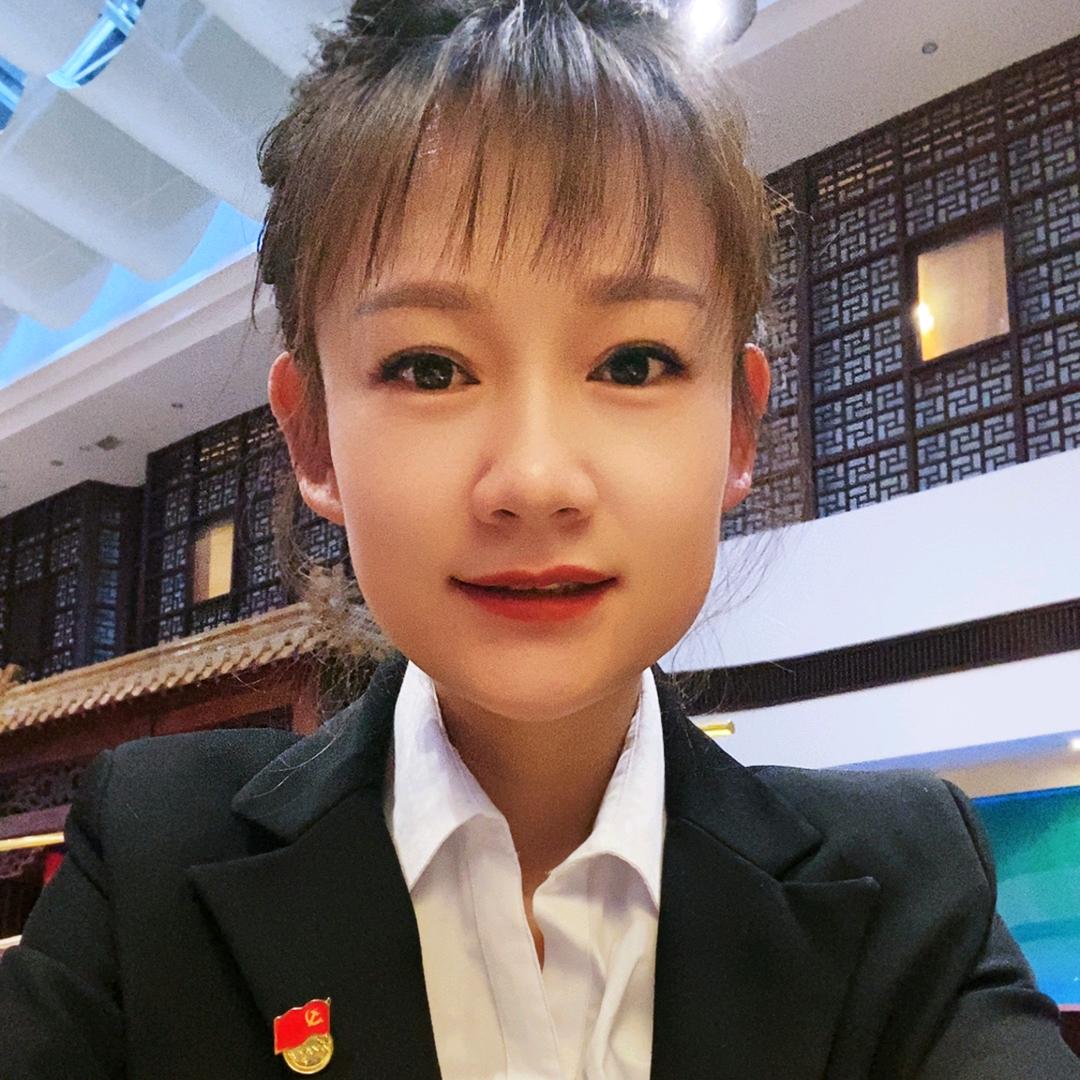 90村支书小侯