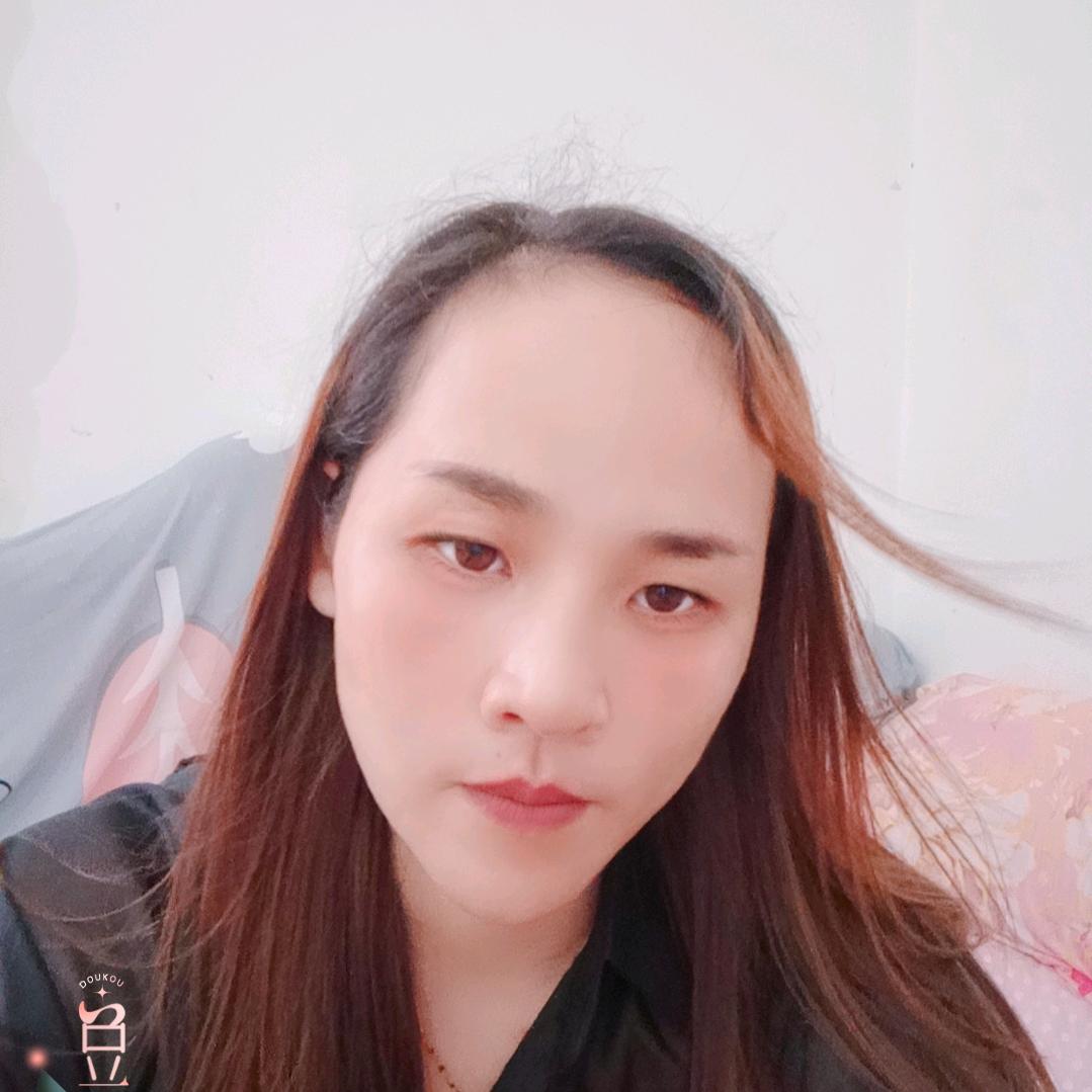 @乐乐妈】首播】