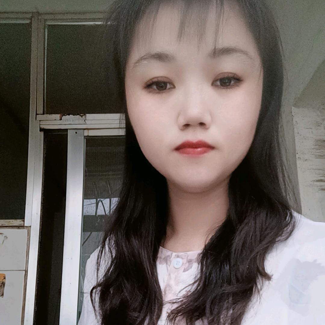 真心换不来真情