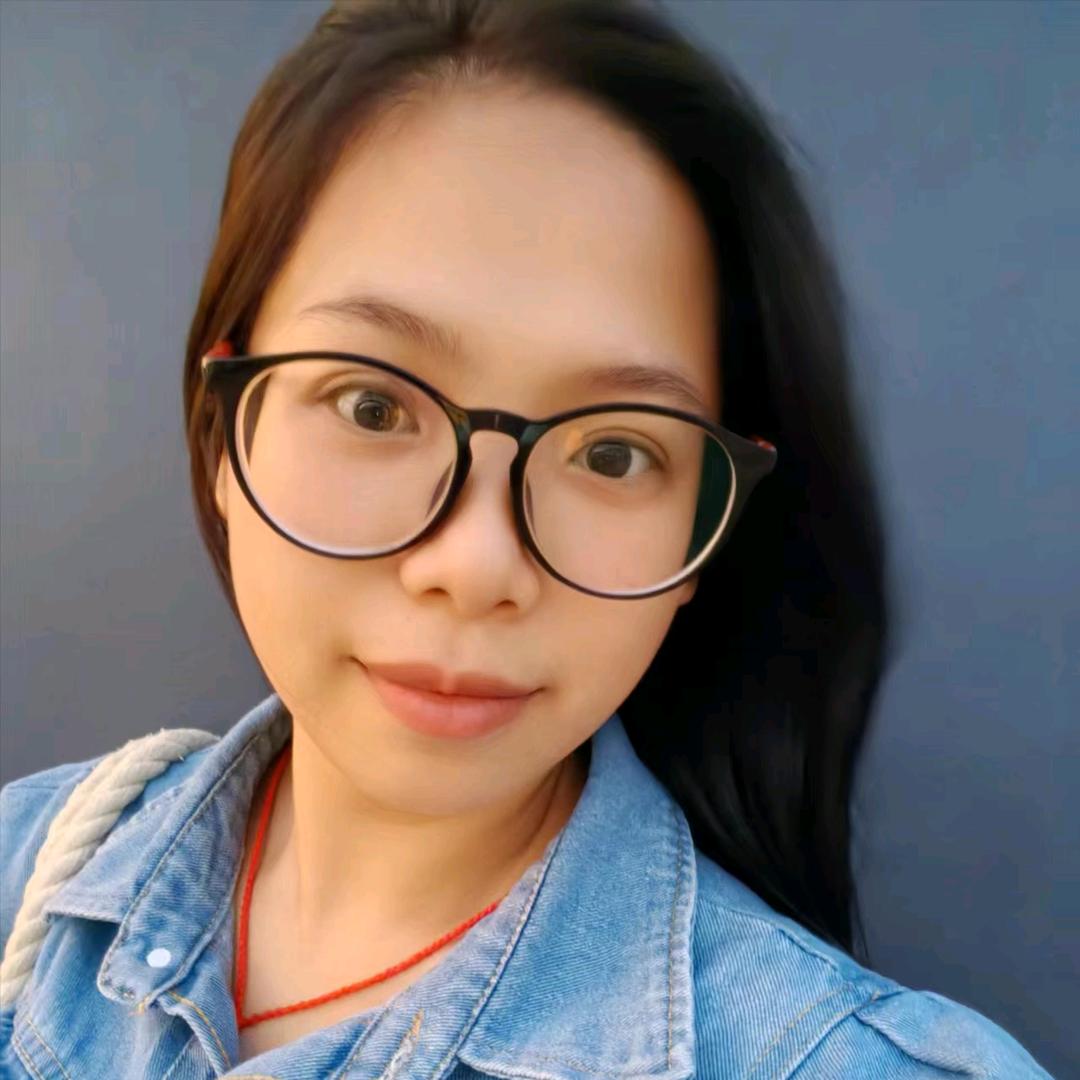 新的明天新的你