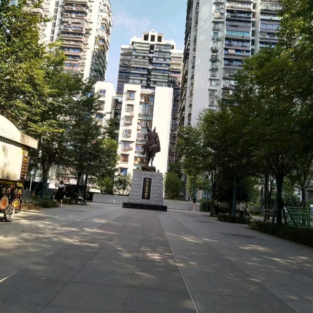 🍀⁷¹²就是不一样