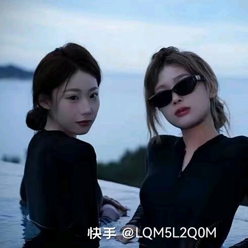 小透明.启萌🍋