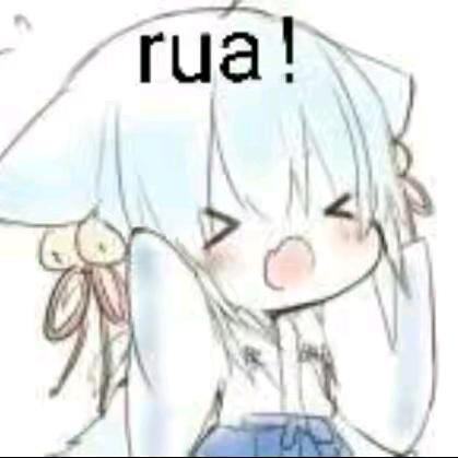 云起哥哥别打啦！