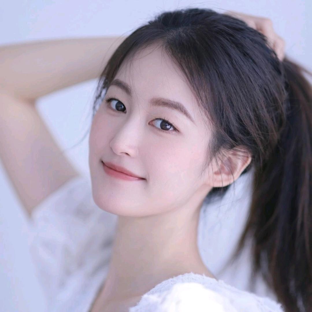 格格