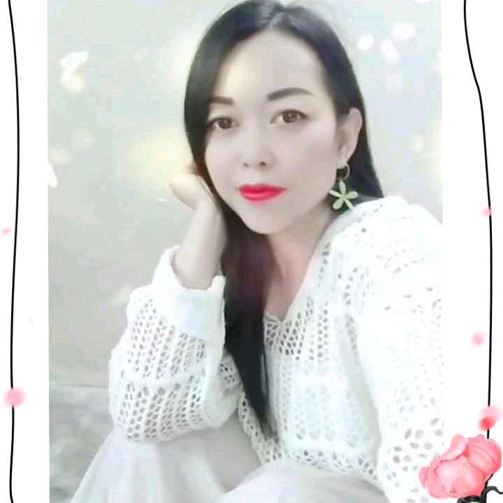 清清雪儿💋