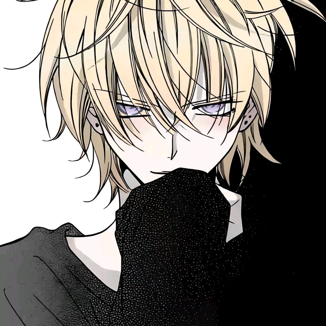 洛洛a（三角洲行动）