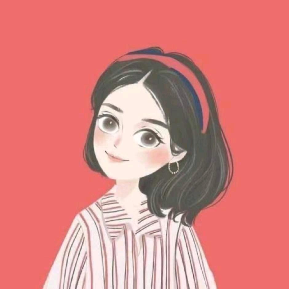 CHEN。