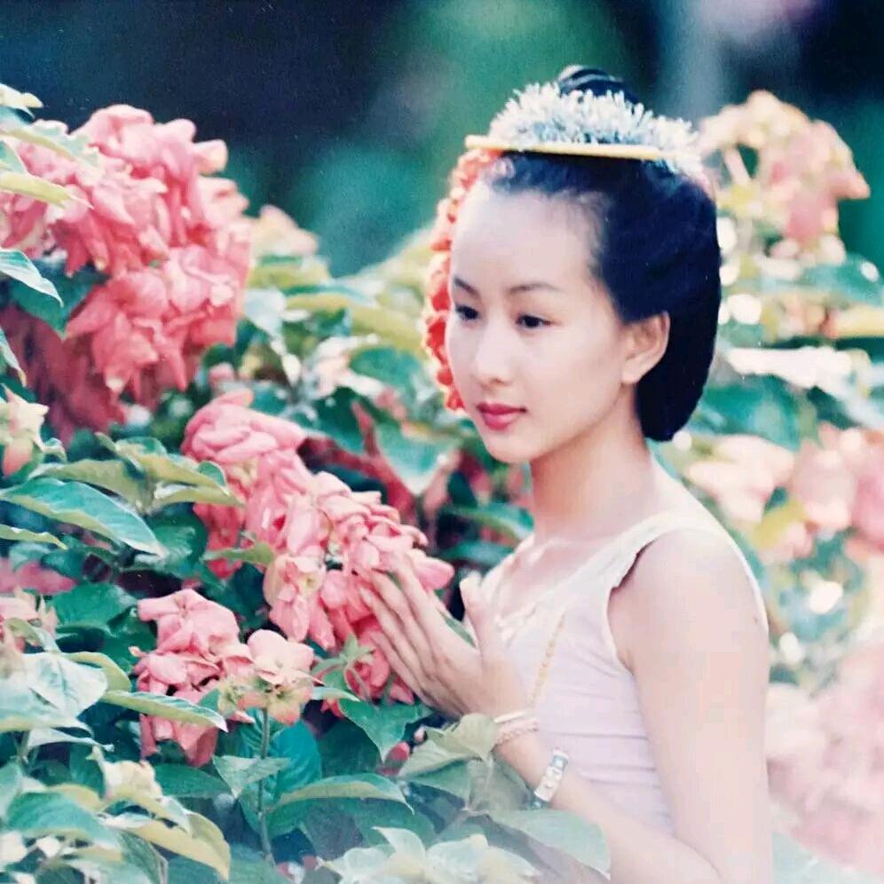 丹青菩提国画苑