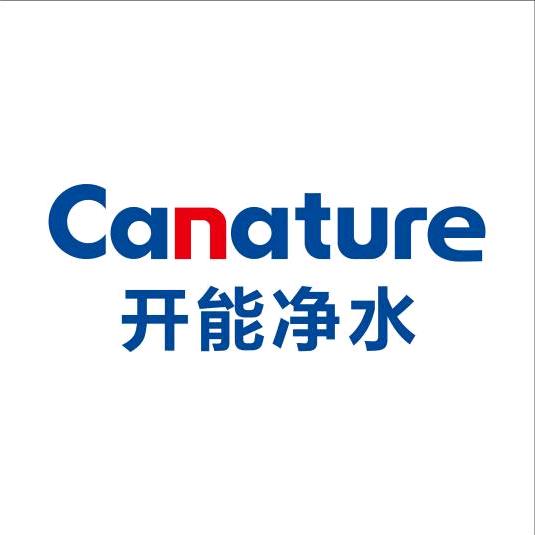 蓬莱净水小唐