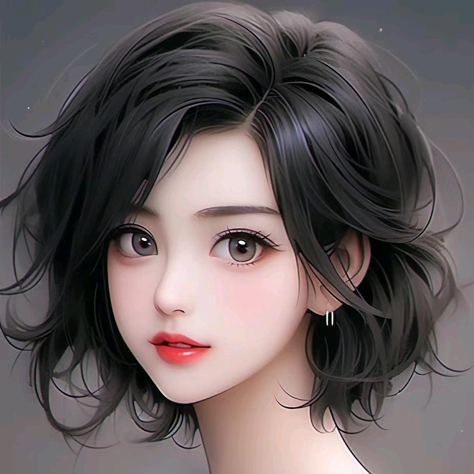 雲姐好物