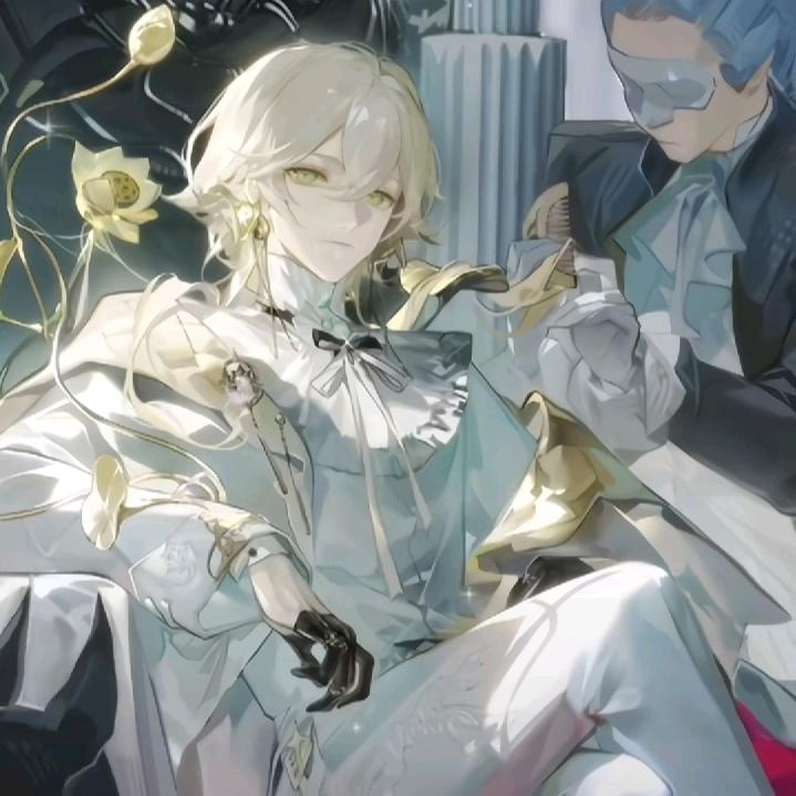 一步天涯一步咫尺