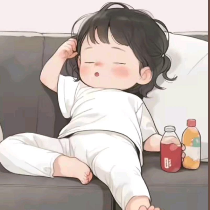 小火炮