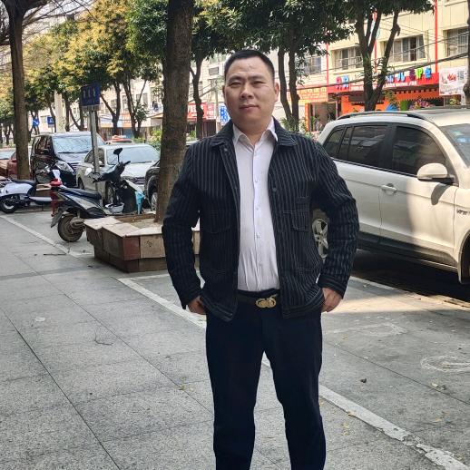 南宁谢哥  空调拆装   家电维修