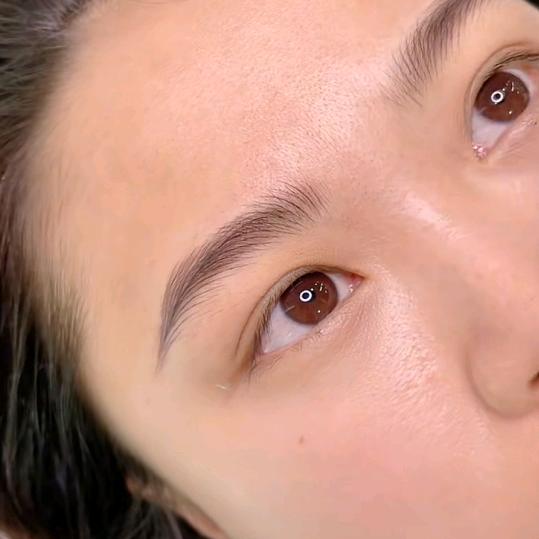 林州如一美学