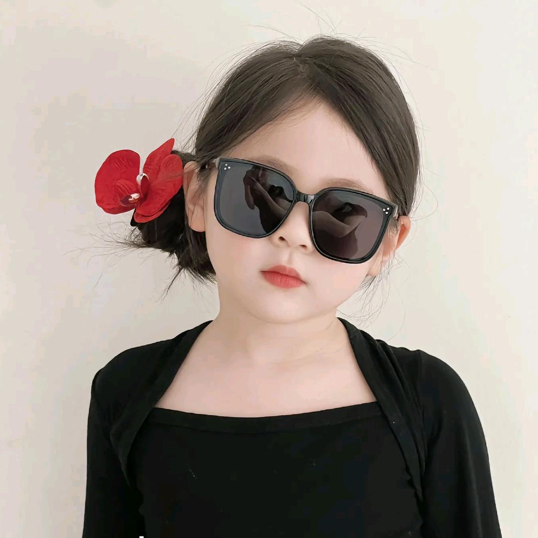 思万奇DCS开关（单火供电套件专家)