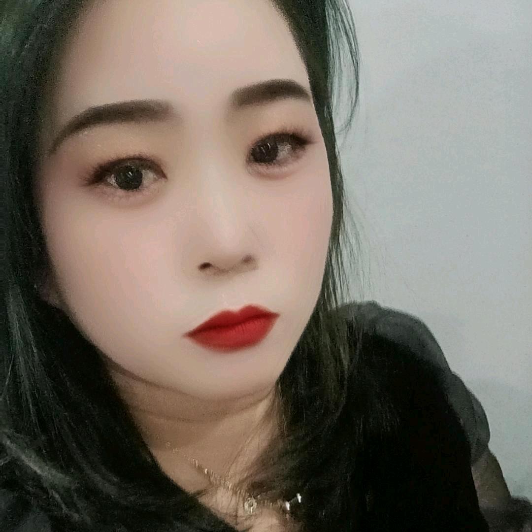 黄某人