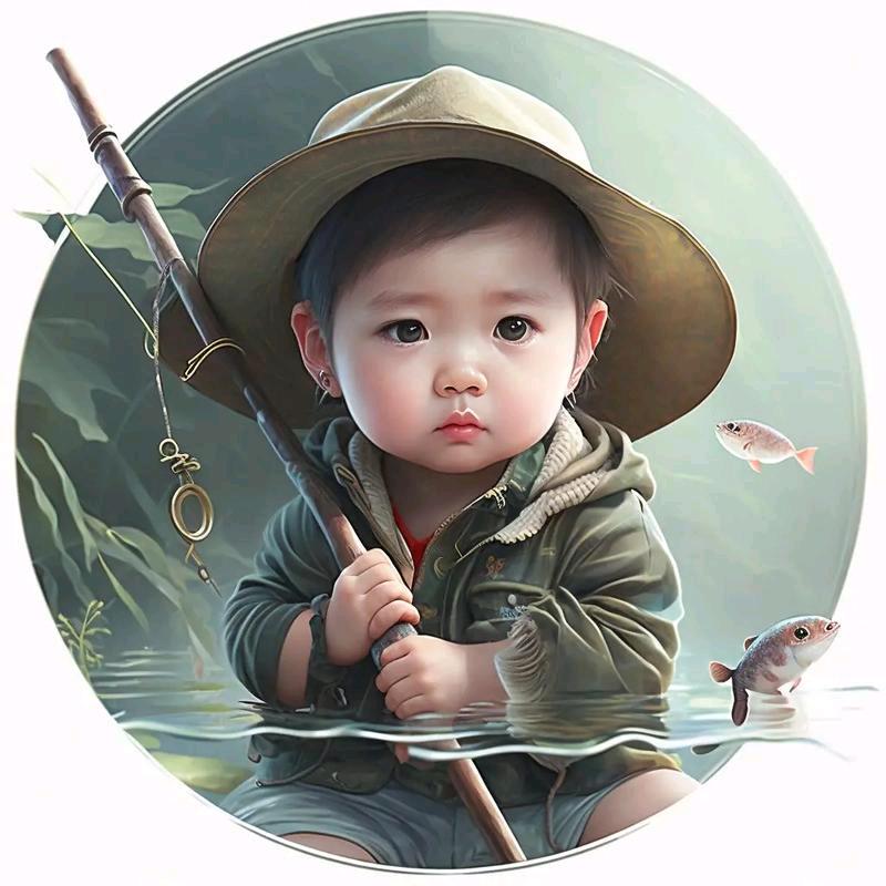 八爪鱼