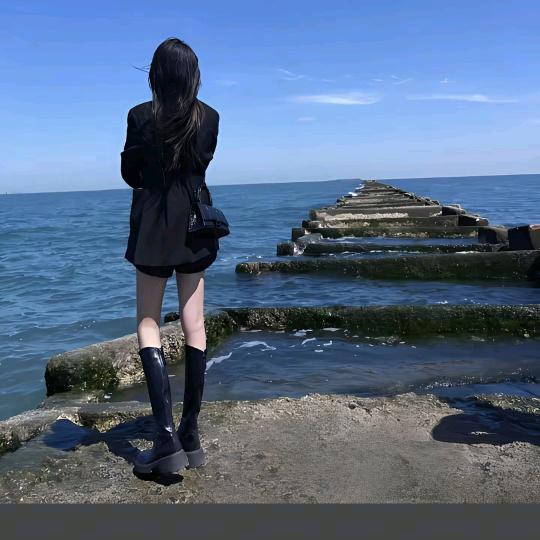 袁钫(审车）
