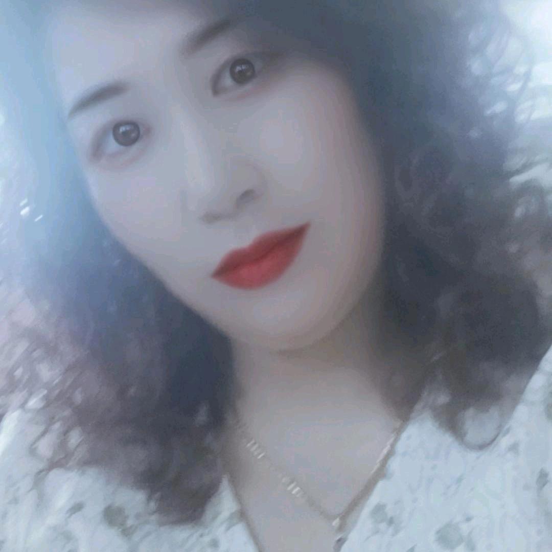 梦心愿