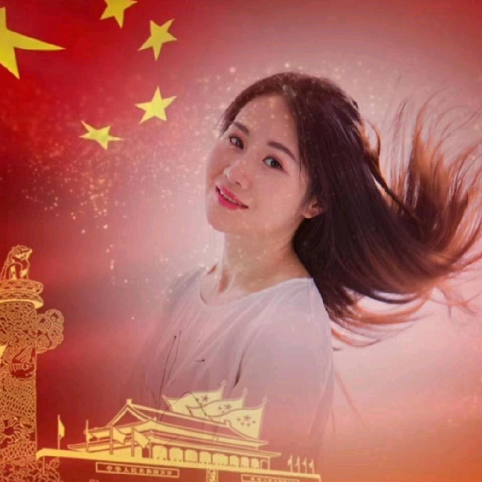 中山醉美老版娘