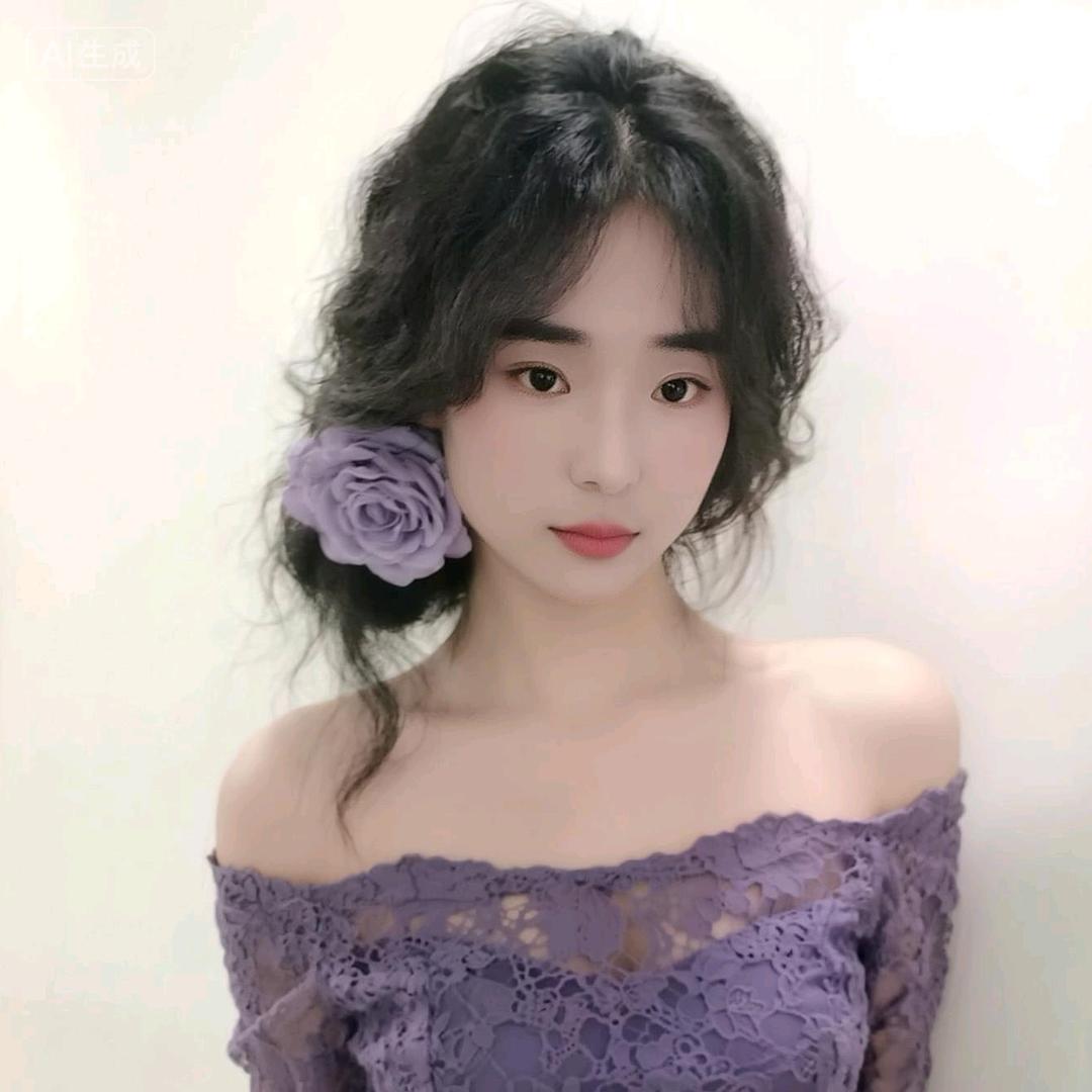 এo᭄㜂💞孞༊ړ💞ঞᩚ