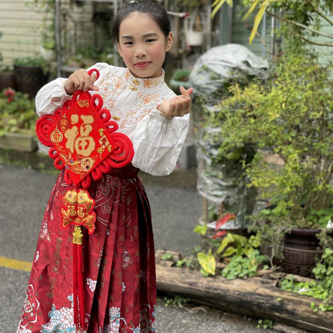 追梦人婷婷