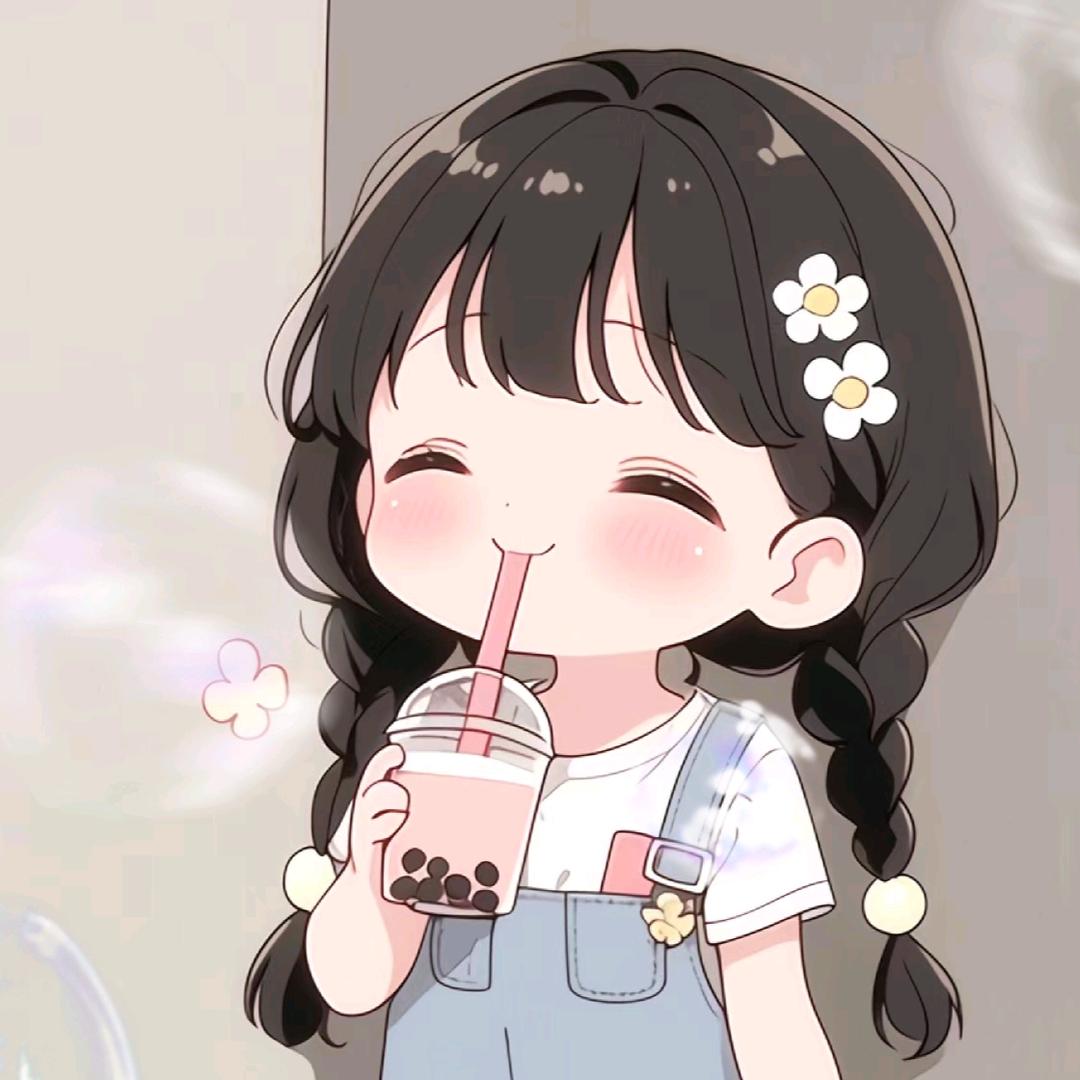 伊伊来啦💃