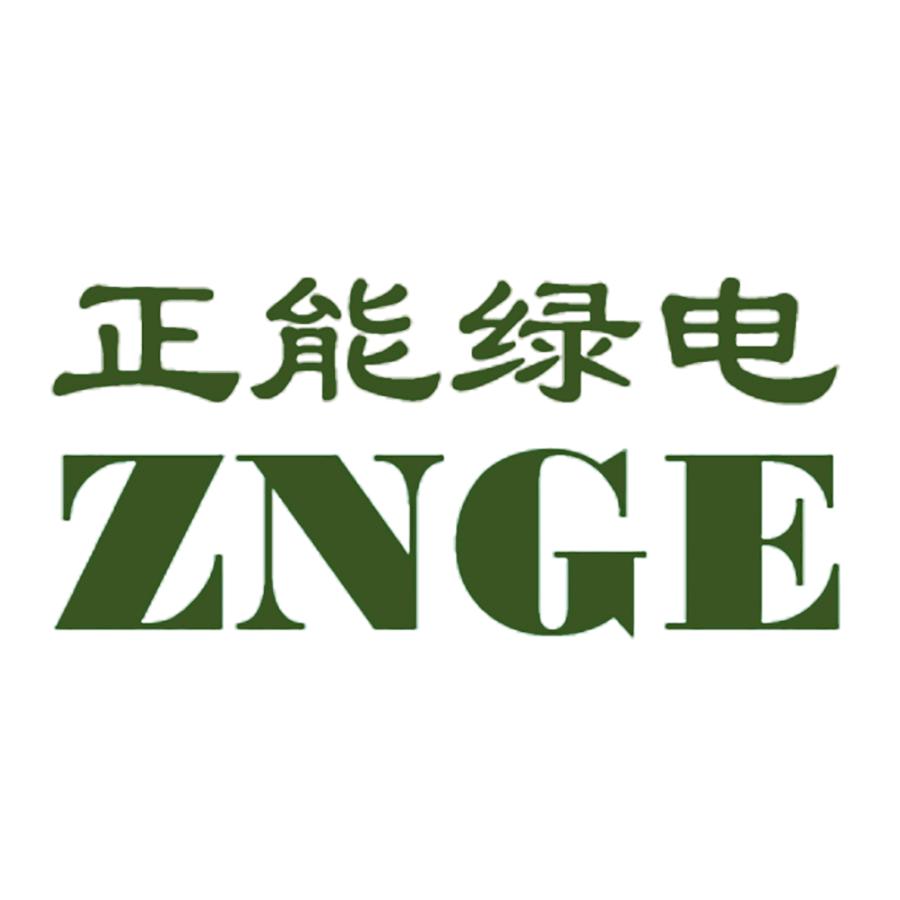 正能充电桩官方旗舰店
