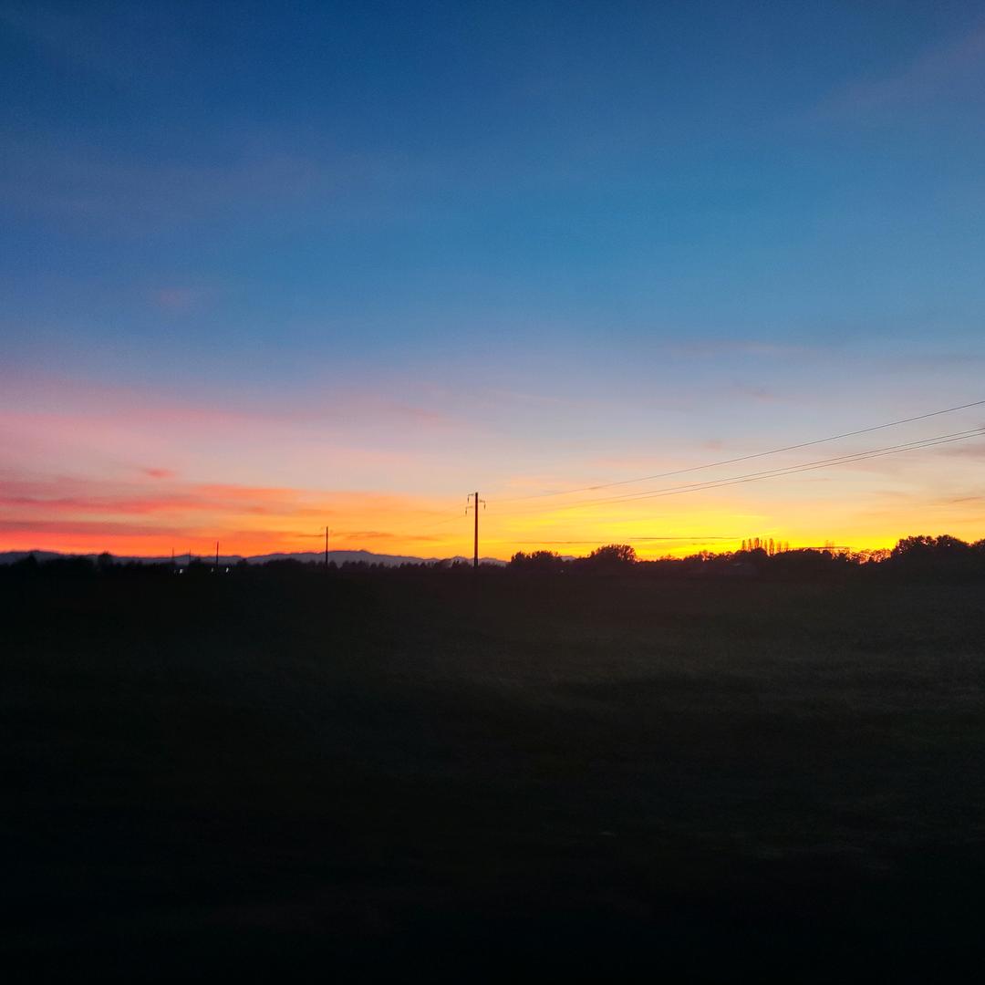 挽月恋人（团队招人）