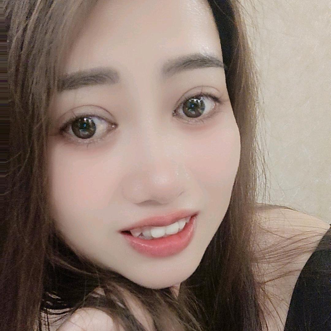 云南佤族