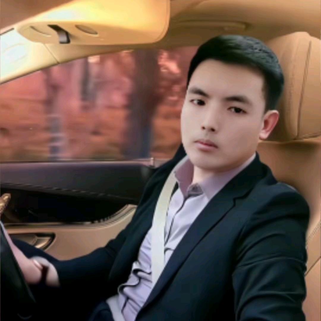 彝家阿呷ꉢꆏꉂ